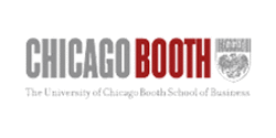 Chicago booth