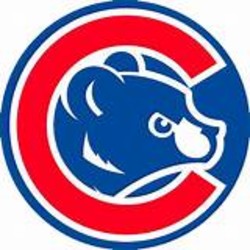 Chicago cubs baseball