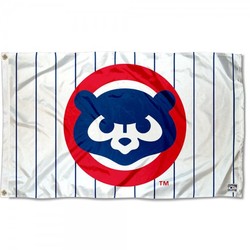 Chicago cubs old
