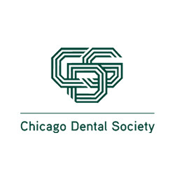 Chicago dental society