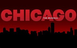 Chicago musical