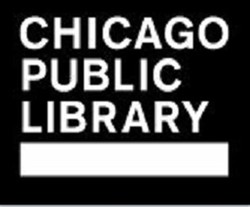 Chicago public library