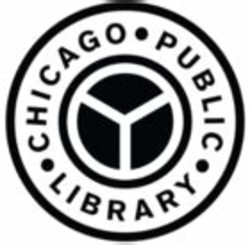 Chicago public library