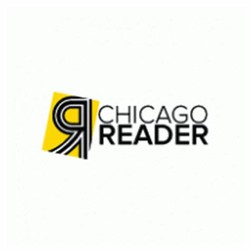 Chicago reader