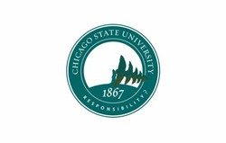 Chicago state