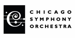 Chicago symphony orchestra