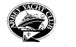 Chicago yacht club