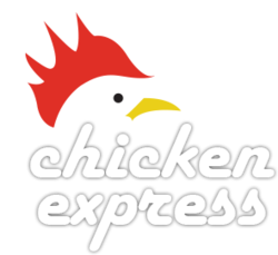 Chicken express