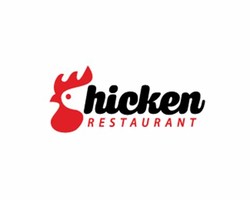 Chicken restaurant