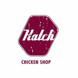 Chicken shop