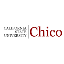 Chico state