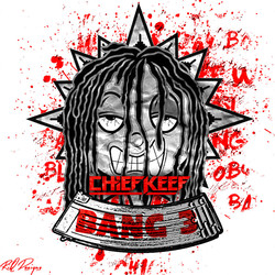 Chief keef