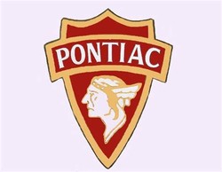 Chief pontiac