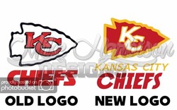 Chiefs old