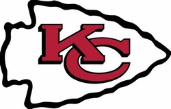 Chiefs old