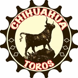 Chihuahua mexico