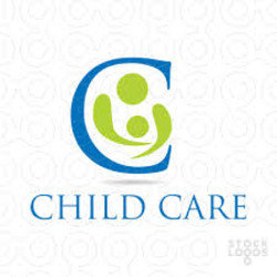 Child care