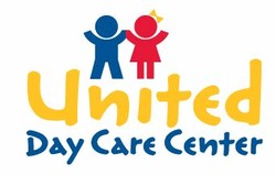 Child care center
