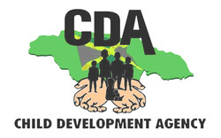 Child development agency