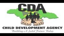 Child development agency