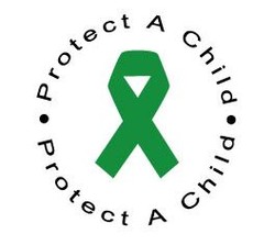 Child protection