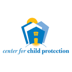 Child protection