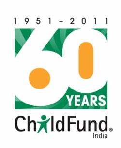 Childfund