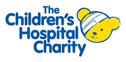 Children charity