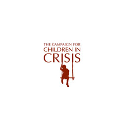 Children in crisis