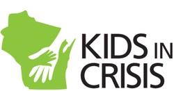 Children in crisis