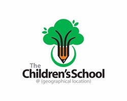 Children school