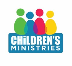 Childrens ministry