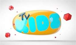 Childrens tv
