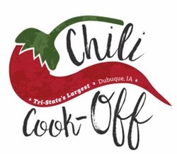 Chili cook off