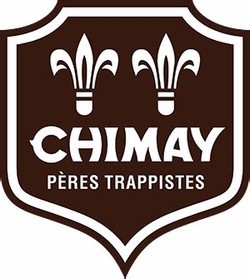 Chimay beer
