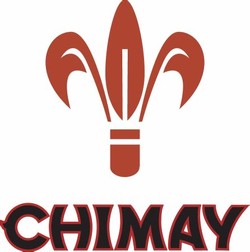 Chimay beer