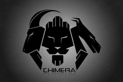 Chimera