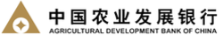 China development bank