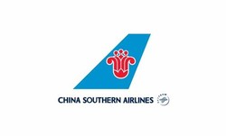 China southern airlines