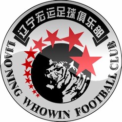 Chinese super league