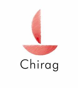 Chirag