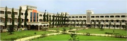 Chirala engineering college
