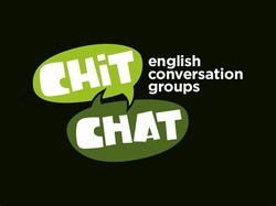 Chit chat