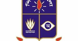 Chittagong university