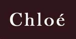 Chloe brand