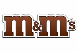 Chocolate brand