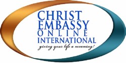 Christ embassy