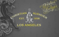 Christian audigier