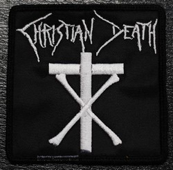 Christian death