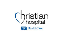 Christian hospital